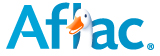 Aflac®